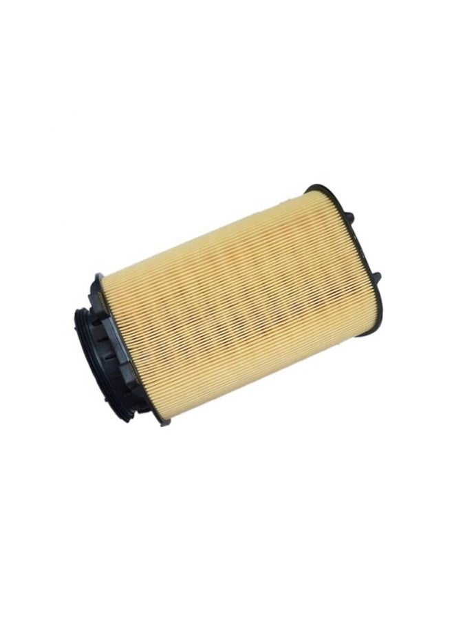 db Air Filter - MERCEDES BENZ  -  274 094 00 04