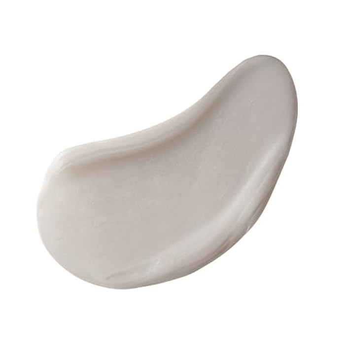G.M. COLLIN Diamond Cream | Anti-Aging Face Moisturizer | Daily Skincare to Help Reduce the Appearance of Wrinkles and Improve Firmness - Image 2