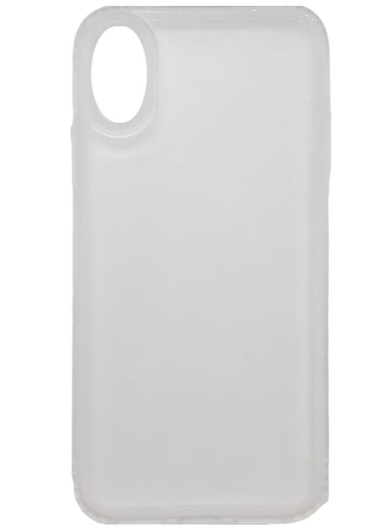 اس-توب بكج حماية متكاملة 7 في 1 لهاتف آيفون X/XS من شركة اس-توب - Image 5