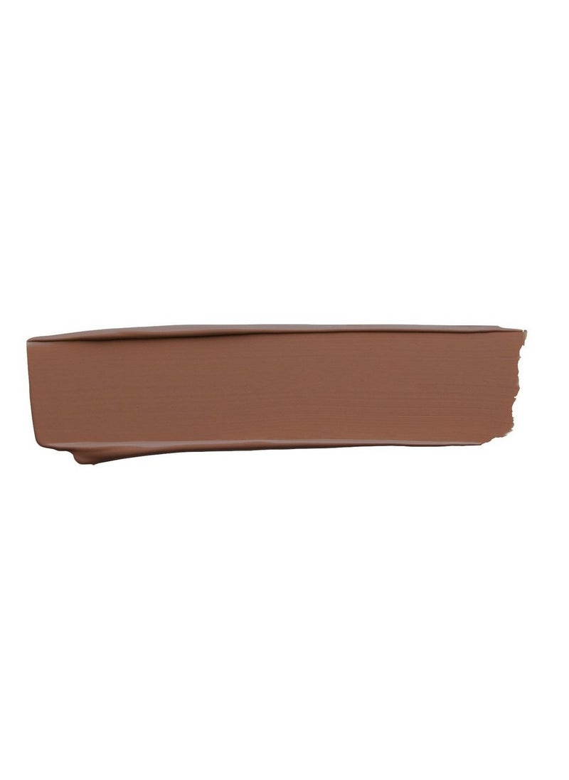 LA Colors L.A. Colors Matte Liquid Lip Color Long Wearing Smashing 4g  - Image 2