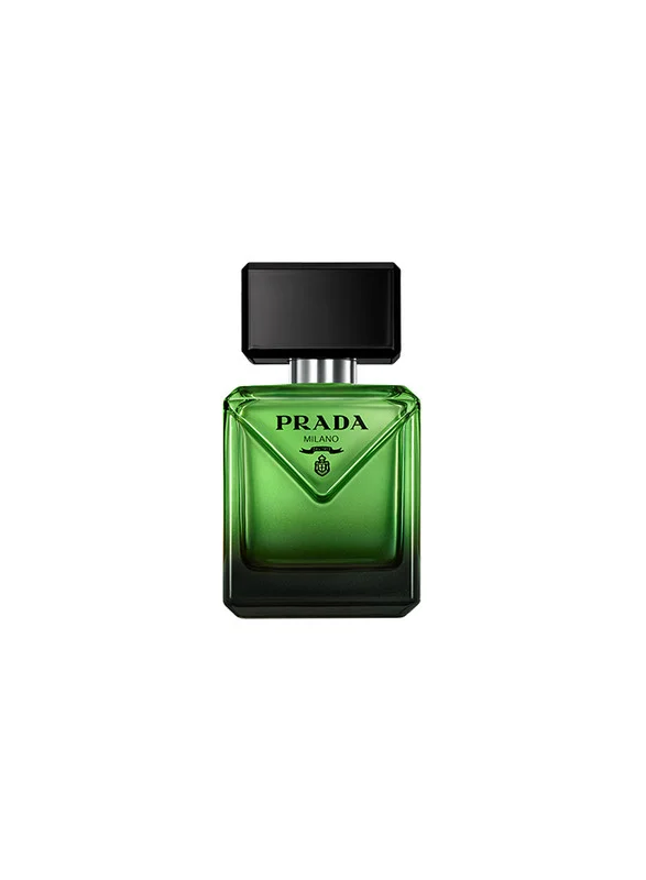 PRADA Prada Paradigme Eau De Parfum 30ml