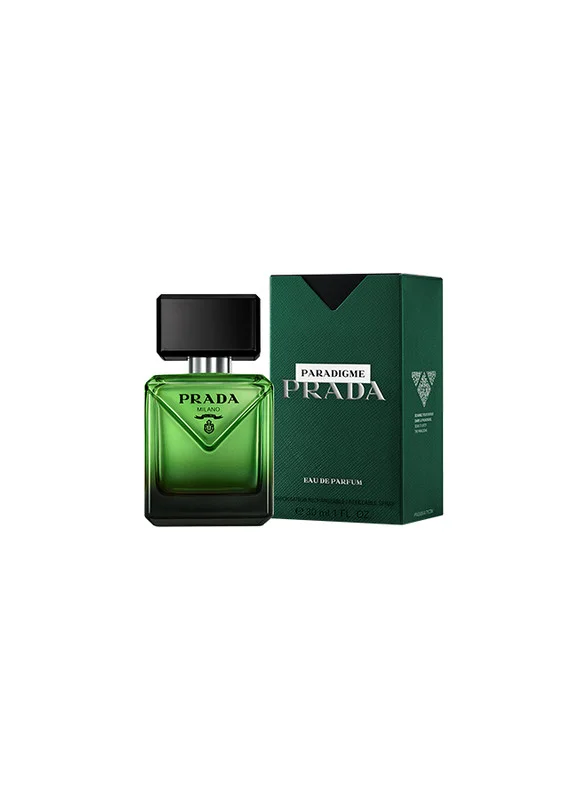 PRADA Prada Paradigme Eau De Parfum 30ml