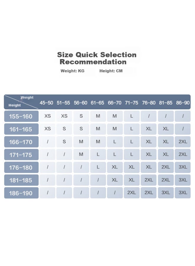 JD.com (Jingdong Jingzao) Pangolin 700 Series Ultra Tear-Resistant Hard Shell Mountaineering Jacket Unisex Rock Blue Xl - Image 2