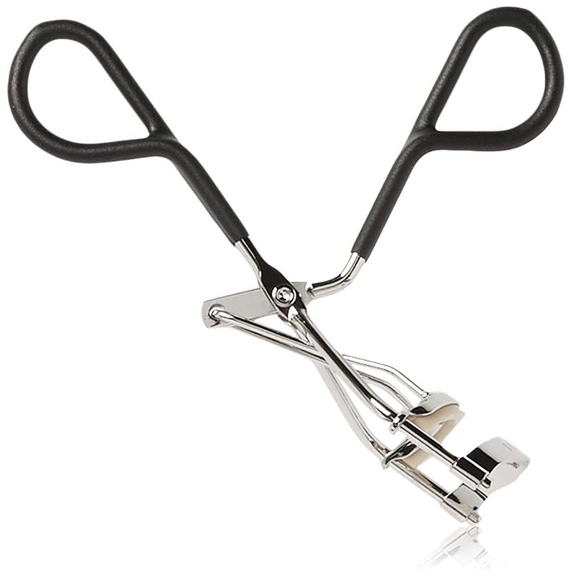 CoverGirl COVERGIRL Makeup Masters Eyelash Curler, Easy to Use, High Drama Lashes, 1 Count, Gentle and Easy Way to Curl Lashes, High Impact Lashes, Eye-Opening Effects