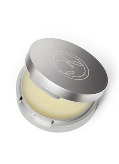 ESPA Pomelo Lip Balm 10g 