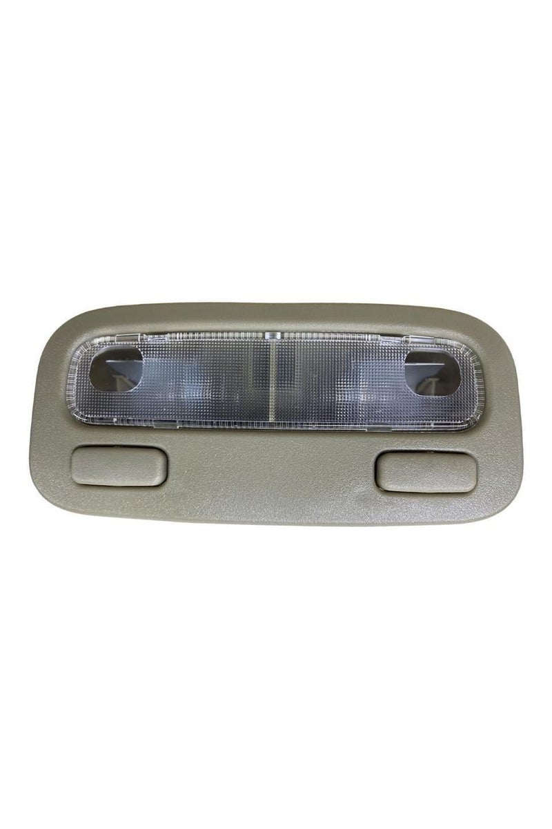 TOYOTA Camry 2003 2004 2005 2006 Roof Lamp (Standard) - Image 1