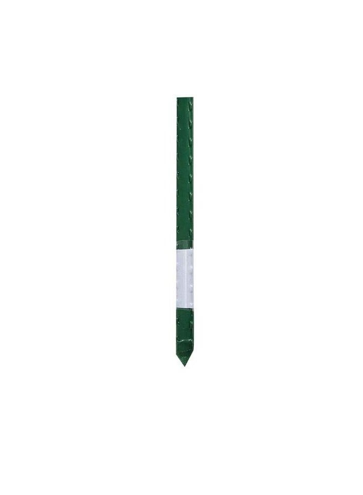 Verdex VX Plastic coated Steel Support Stake - VX6324 