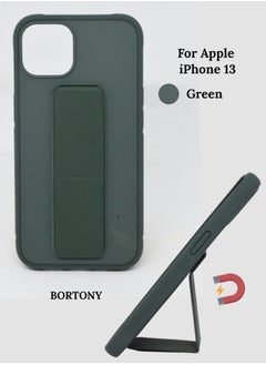 Green 2