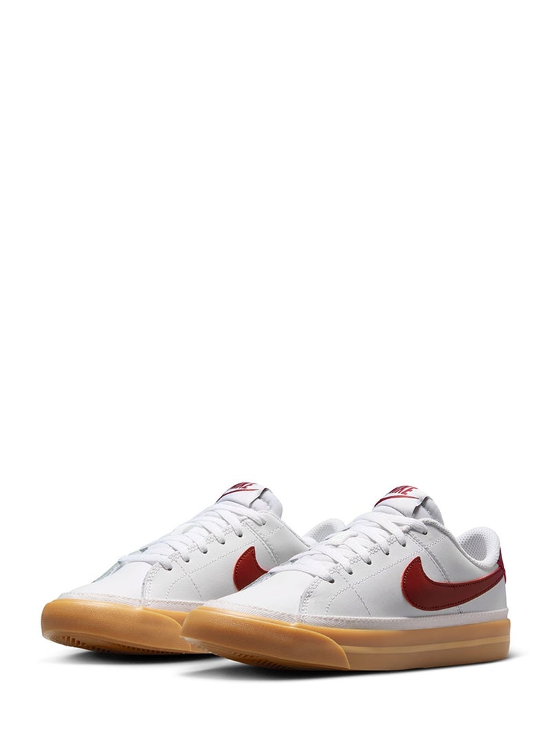 Nike Court Legacy - Image 3