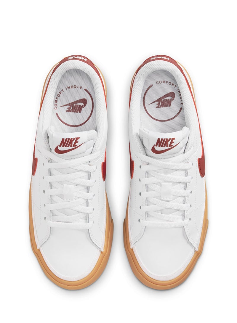 Nike Court Legacy - Image 5