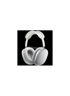 Aspor Aspor A618 Wireless Bluetooth Headset with 3D Surround Sound - 20 Hours Battery Life  - Image 2