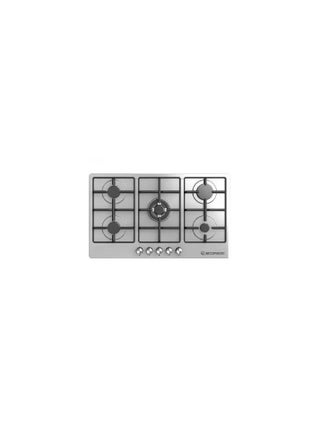 "Ecomatic Built-In Hob 90 cm 5 Gas Burners Frontal Control Stainless S9003M " - pzsku/Z84A87EC551E1F96767D3Z/45/_/1740677456/fb925b0b-174e-4304-ac27-edf8bdc1f930