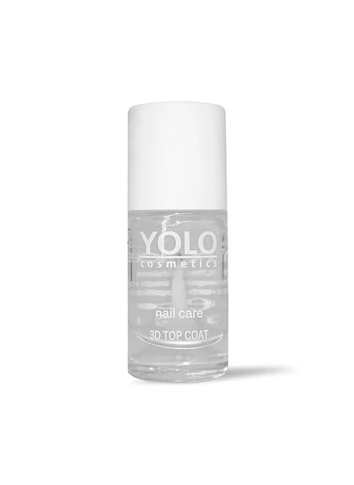 Nail care 3D Top Coat 8 – Yolo - pzsku/Z84A8AB0DBDD949276465Z/45/_/1738762851/d8180d36-4a96-4bf3-bbd6-7e5d1a0faae1