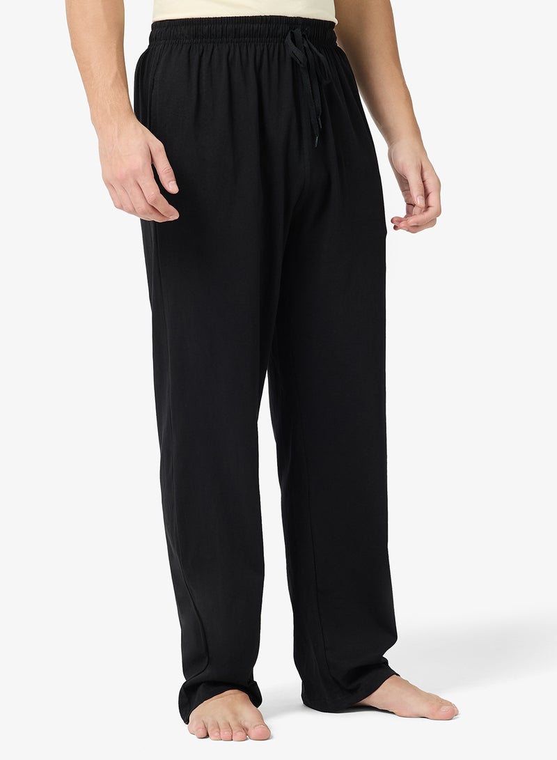 Seventy Five Nightwear T-Shirt and Pant Set - Image 4