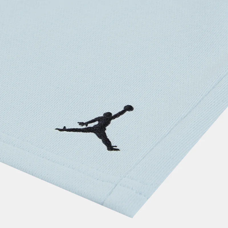 Nike Kids' MJ Flight Essentials T-Shirt and Shorts Set