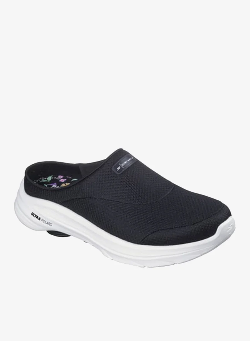 SKECHERS Go Walk 8