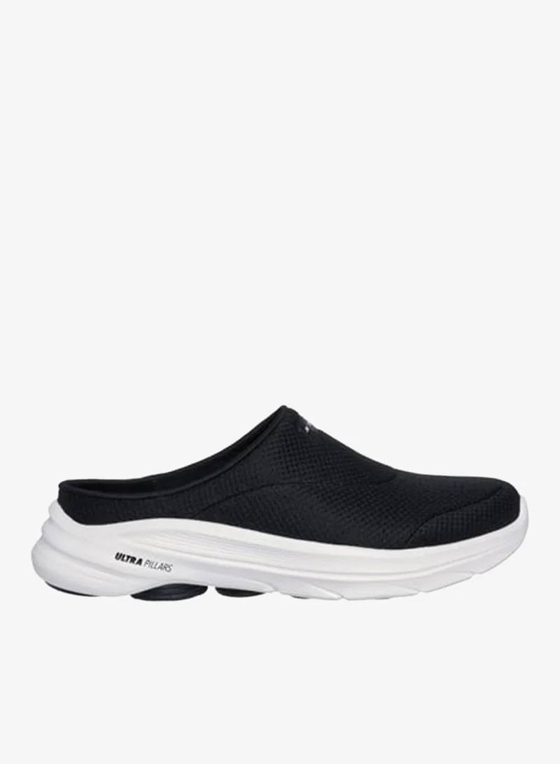 SKECHERS Go Walk 8
