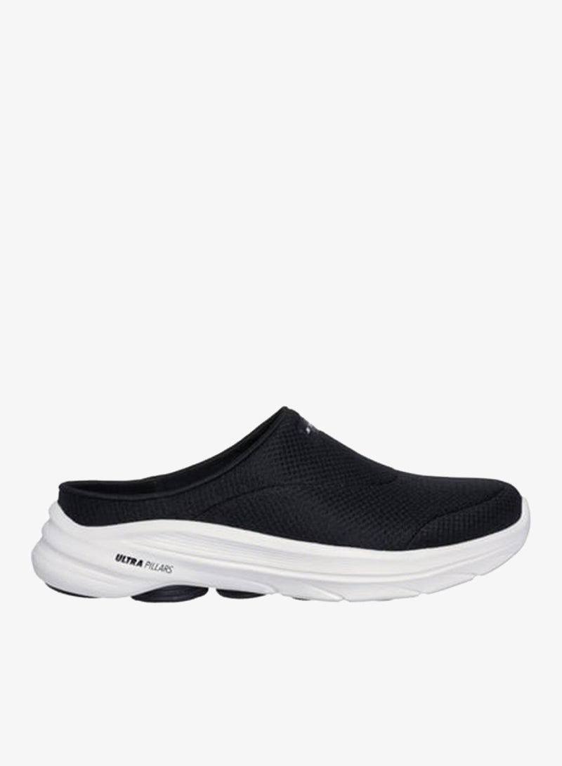 SKECHERS Go Walk 8 - Image 1