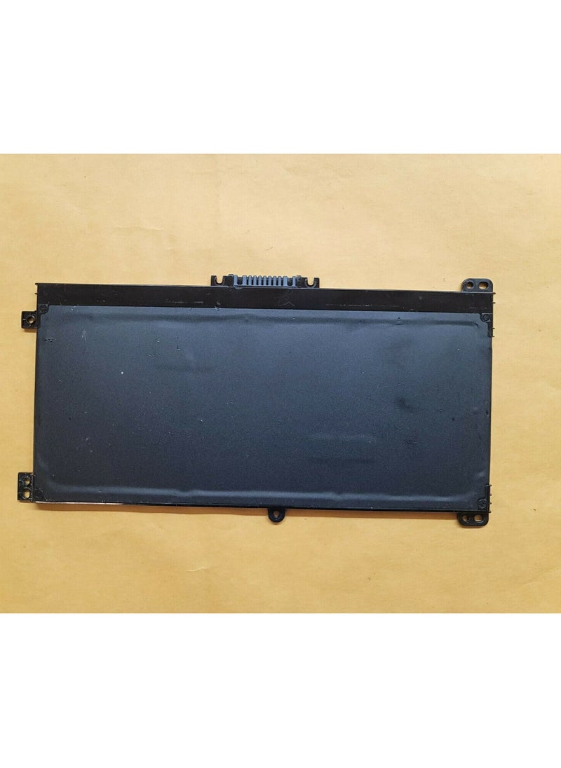 CSF BK03XL Laptop Battery Replacement for HP Pavilion X360 14-BA000 14M-BA000:14m-ba011dx 14m-ba013dx 14m-ba015dx 14m-ba114dx 14-ba253cl 14-ba125cl 14-ba175nr...  - Image 2