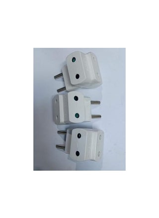 3 triple joints equipped with a copper safety plug from the inside that can withstand the highest temperatures, high-quality material. - pzsku/Z84A95AA011BC44B52929Z/45/_/1720173863/5f0562ac-ef7a-4093-83f1-3c86fa1fe578