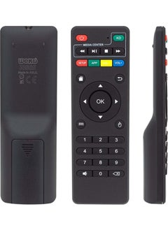 Rewel X96 Mini Remote Control for Android Box Devices 121323-B17 