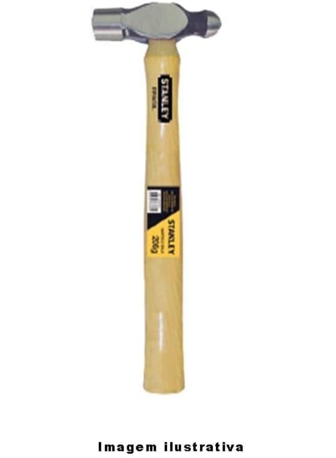 Stanley Stanley, Barel Bolt 2 1/2'' 63Mm #1000182670  - Image 2