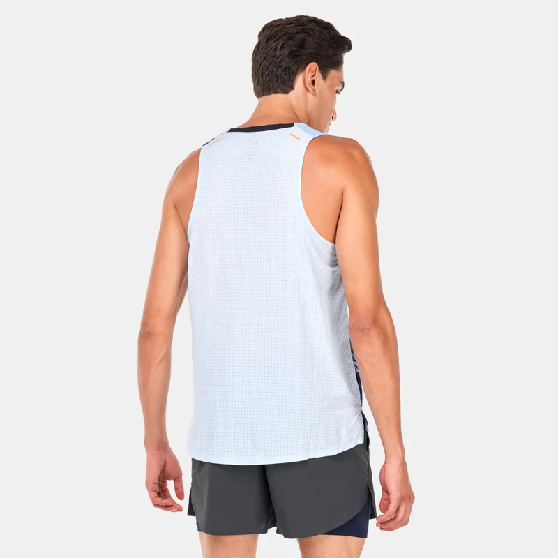 Nike Men's Dri-FIT Trail Rise 365 Running Tank Top