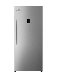 ClassPro Refrigerator/Freezer Convertible 21.1 Cu.ft, Single Door ...