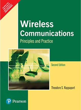 Wireless Communications: Principles and Practice. India By Theodore S. Rappaport - pzsku/Z84A98C8286AA81CEA3C0Z/45/_/1714389160/f1886006-6f53-4996-997a-7e67e74ff563