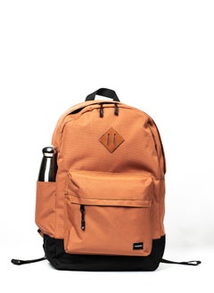 Everyday Backpack - Dark Orange - pzsku/Z84A99409A48CDE2D1E58Z/45/_/1725803171/7f965ad2-0078-4b34-bc48-b30655577a98