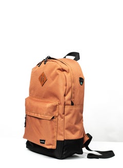 Everyday Backpack - Dark Orange - pzsku/Z84A99409A48CDE2D1E58Z/45/_/1725803173/75f04cca-ca43-4a7c-8b7a-4d883d9a8549