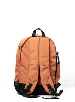 Everyday Backpack - Dark Orange - pzsku/Z84A99409A48CDE2D1E58Z/45/_/1725803183/60c730d8-cccf-4e33-a3e6-8fe8e8ce2fd8