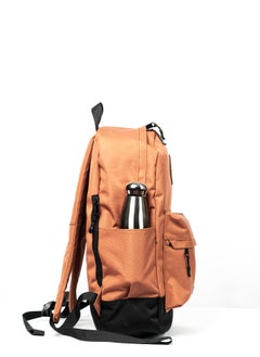 Everyday Backpack - Dark Orange - pzsku/Z84A99409A48CDE2D1E58Z/45/_/1725803194/8f7d1070-c58e-41ad-b593-727f1db58511