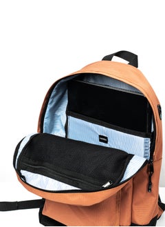 Everyday Backpack - Dark Orange - pzsku/Z84A99409A48CDE2D1E58Z/45/_/1725803372/3b2a57f3-b472-48b2-ab1e-1708c22243c5