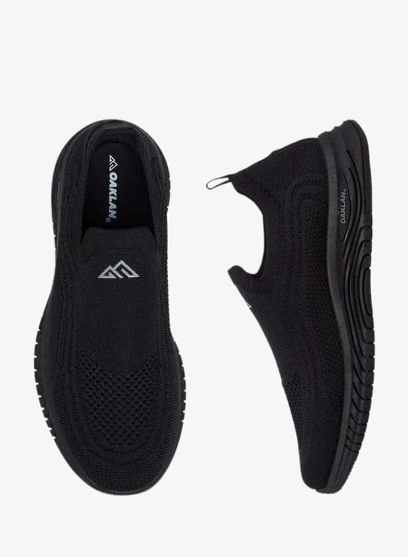 Oaklan by Shoexpress Men Slip-On Sports Shoes