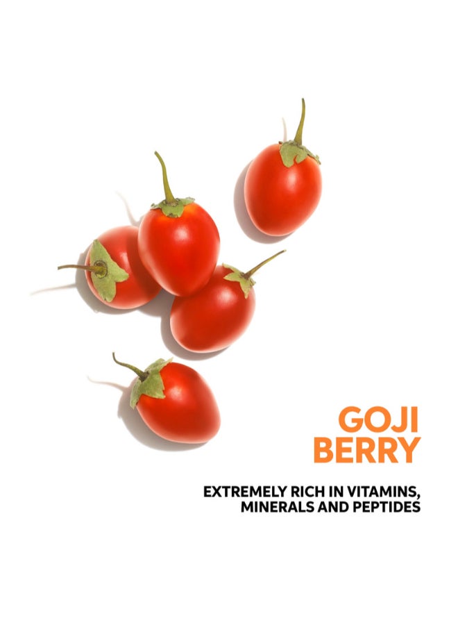 Wella Professionals شامبو إنفيغو نوتري-إنريتش العميق المغذي - ينظف وينعش الشعر الجاف والمجهد مع توت الغوجي (300 مل) - Image 5