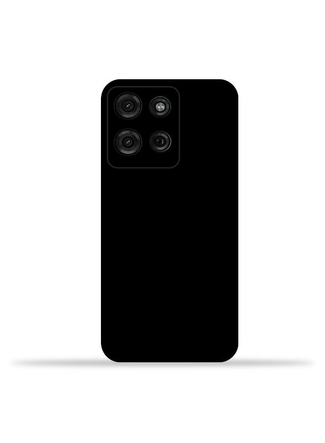 إيه إم سي ديزاين حافظة واقية لموتورولا موتو جي 75 - Image 1