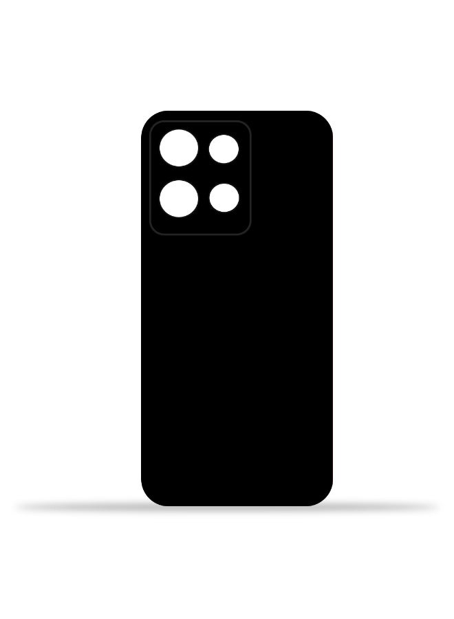 إيه إم سي ديزاين حافظة واقية لموتورولا موتو جي 75 - Image 2