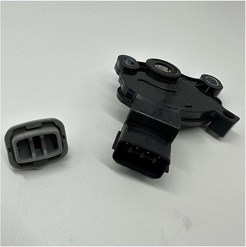 مفتاح السلامة المحايد لسيارة هيونداي إلنترا 2007-2010، كيا سول 2010-2011، محول ناقل الحركة - Image 4