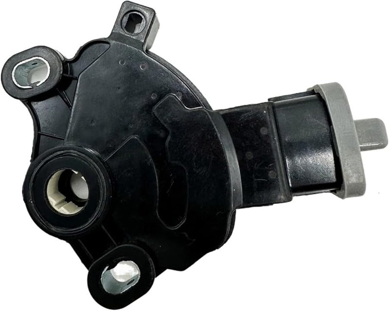 مفتاح السلامة المحايد لسيارة هيونداي إلنترا 2007-2010، كيا سول 2010-2011، محول ناقل الحركة - Image 1