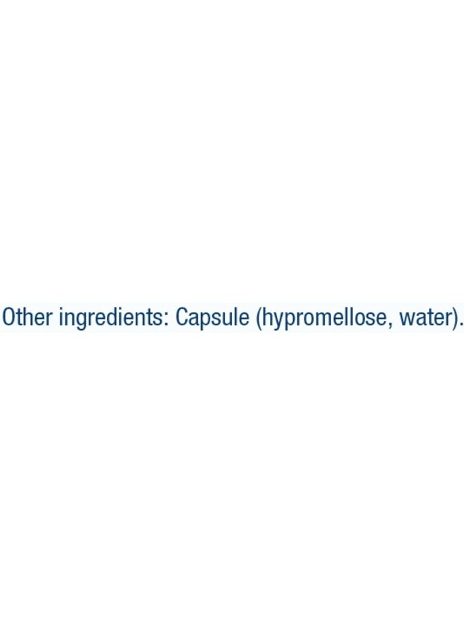 Renew Life - Cleanse More Softgels, 60 Softgels - Image 1