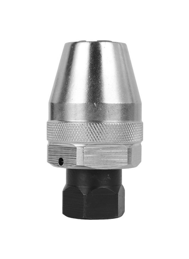 Generic Damaged Bolt and Stud Extractor Tool,Grips and Removes Studs - Ideal for Broken, Rounded Off, Painted Over, and Rusted Tight Bolts  - Image 5