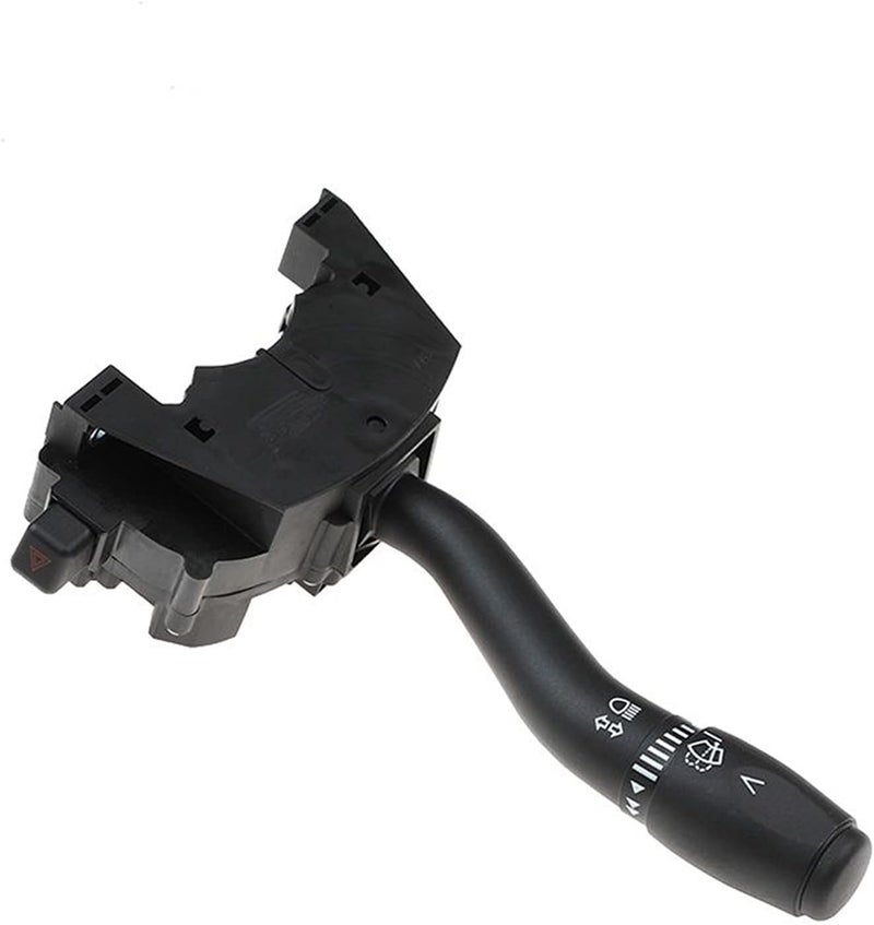 Wivplex Turn Signal and Wiper Switch for Ford E-Series Van - Image 1