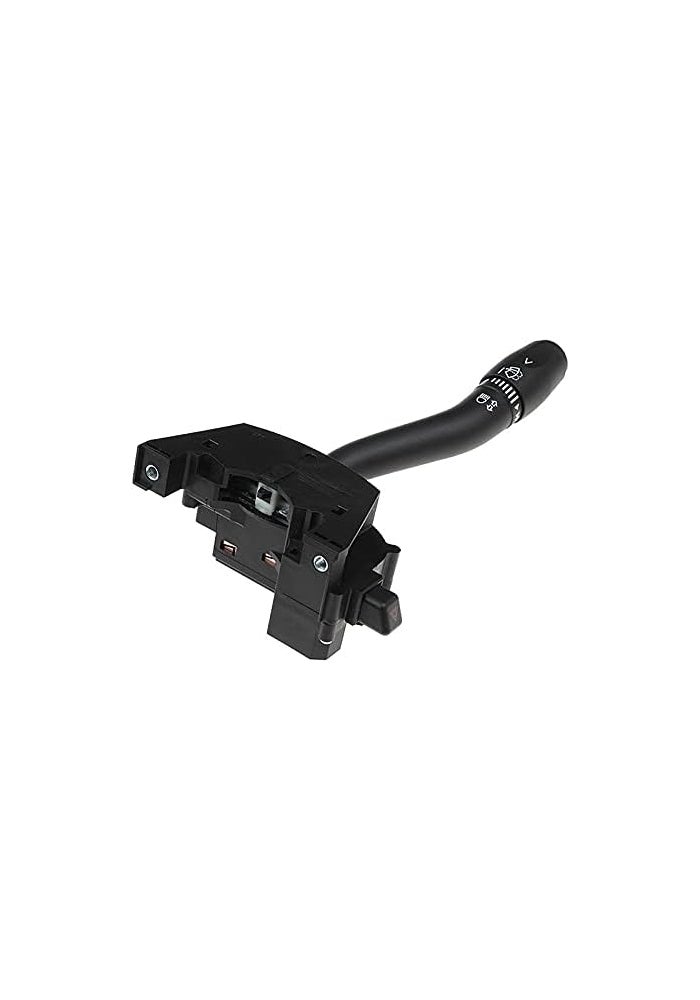 Wivplex Turn Signal and Wiper Switch for Ford E-Series Van - Image 5