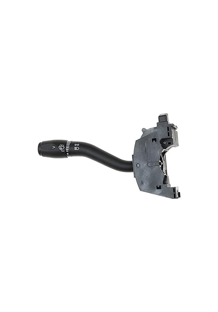 Wivplex Turn Signal and Wiper Switch for Ford E-Series Van - Image 3