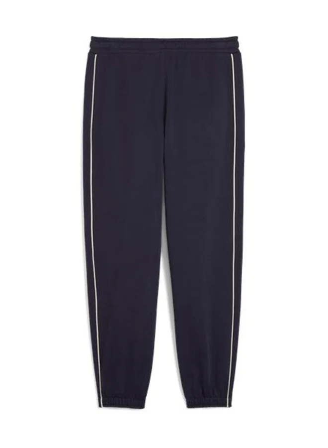 PUMA Youth T7 Training Sweatpants