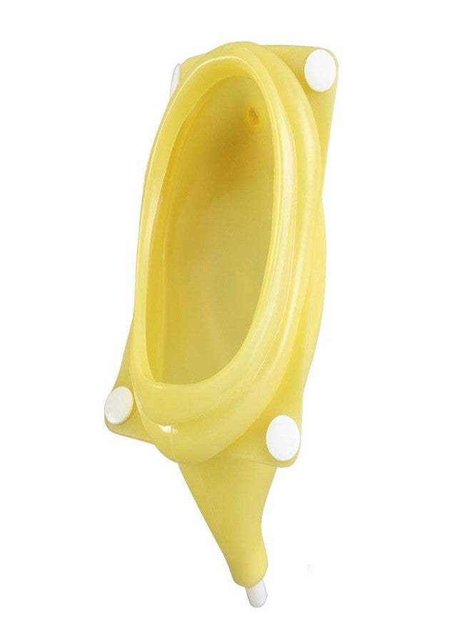 SUPVOX Women Urinary Drainage Bag Wearable Pee Bag Urine Collector for Ladies - Image 3