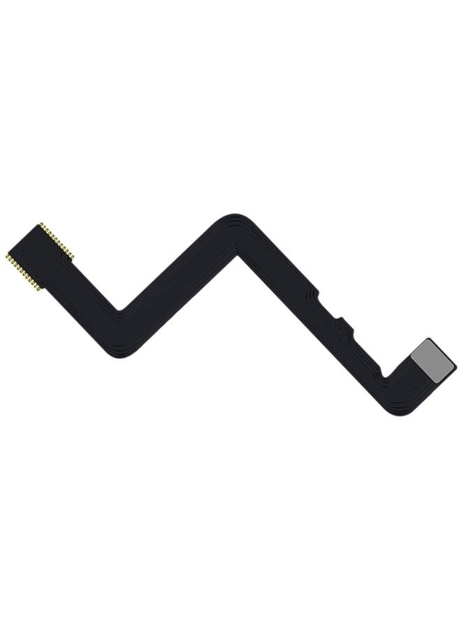 erorex Infrared FPC Flex Cable for iPhone 11 Pro - Image 2