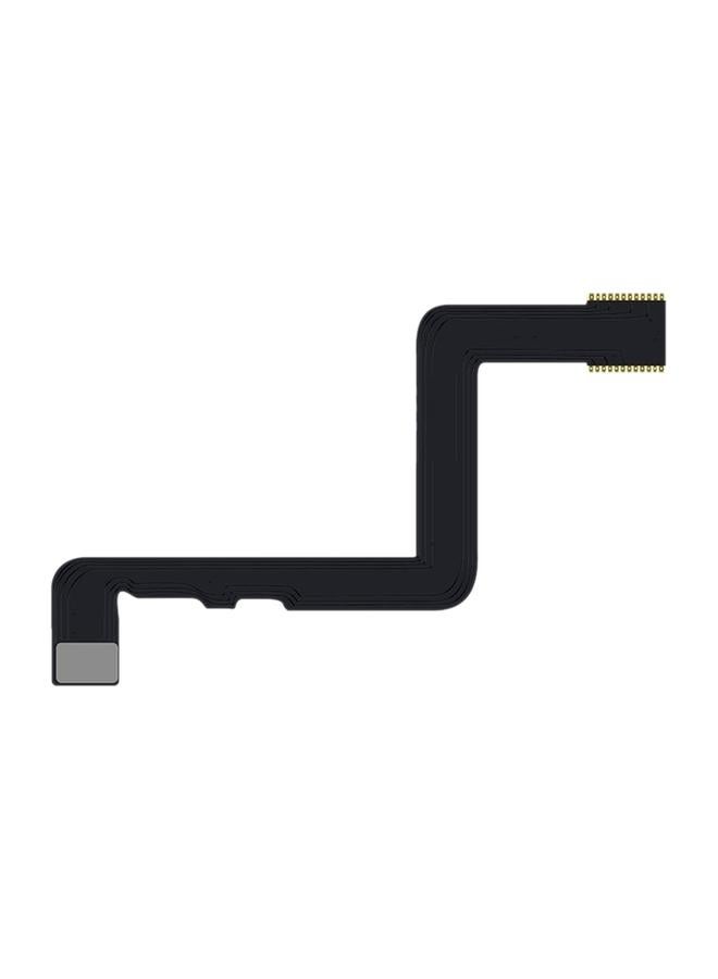 erorex Infrared FPC Flex Cable for iPhone 11 Pro - Image 1