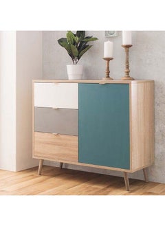 Furniture Factory Modern Buffet M01011  - Image 1